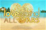 Discovering the Allure of Fbox Love Island