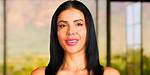Discovering the Allure of Jasmine Pineda: a Journey Through Life and Passion