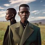 Discovering the Allure of Riababe: a Rising Star