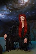 Discovering the Allure of Viva. Bianca: a Journey Through Art and Passion