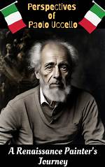 Discovering the Artistic Journey of Paolo Carta