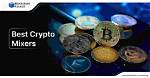 Discovering the Best Bitcoin Mixer of 2024