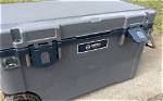 Discovering the Best Magellan Cooler Replacement Latches for Your Needs
