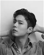 Discovering the Charisma of Park Bo Gum: a Rising Star in Korean Cinema