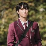 Discovering the Charismatic Hwang in Yeop: a Rising Star in Korean Entertainment