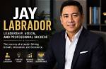 Discovering the Charismatic Journey of Jay Labrador