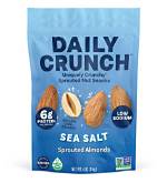 Discovering the Crunch: the Allure of Salt and Pepper Chips