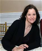 Discovering the Current Life of Ally Sheedy