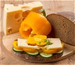 Discovering the Delight of Monterey Cheddar Subway