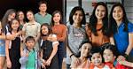 Discovering the Diaz Family: the Siblings of Brahim Diaz