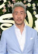 Discovering the Dynamic Journey of Kenneth Choi
