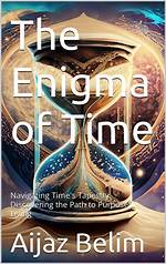 Discovering the Enigma of Incignitymous: a Journey into the Unknown