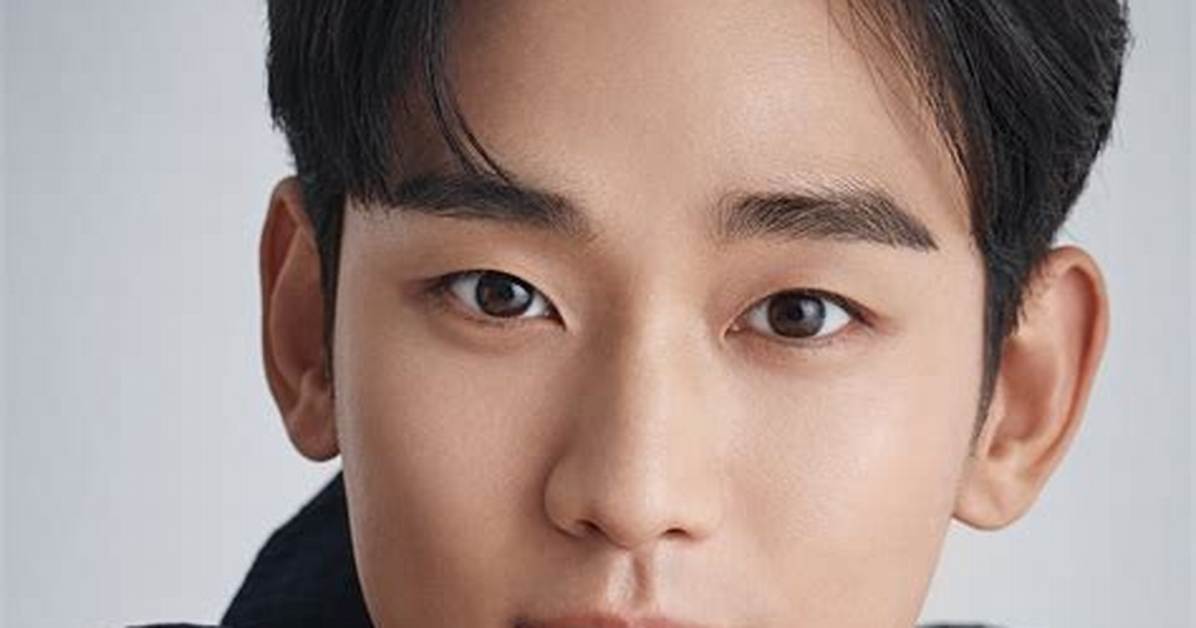 Discovering the Enigma: Soo Hyun Age and More
