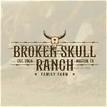 Discovering the Enigmatic Broken Skull Ranch