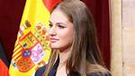 Discovering the Enigmatic Life of Princesa Leonor Gavi