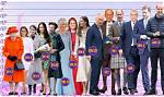 Discovering the Enigmatic Prince Height
