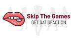 Discovering the Excitement of Skip the Games in Greensboro