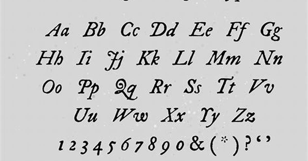 Discovering the Folklore Font on Canva: a Creative Journey