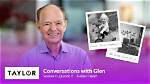 Discovering the Glen Taylor Family: Legacy and Influence