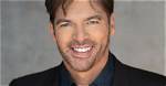Discovering the Heart of Harry Connick Jr's Most Famous Song