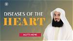 Discovering the Heart of Mufti Menk: a Glimpse into His Family Life