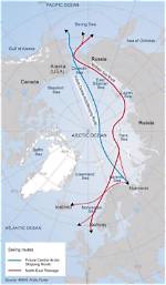 Discovering the Heart of Yamal: a Journey into His Romantic Life