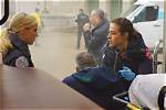 Discovering the Heartiness of Chicago Fire Chilli