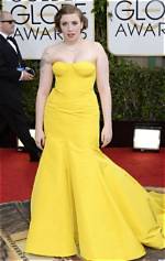 Discovering the Height of Lena Dunham: an in-Depth Look