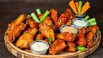 Discovering the Hidden Gems of Wingstop Secret Flavors