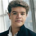 Discovering the Identity of Gaten Matarazzo's Sister, Sabrina