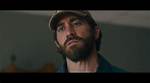 Discovering the Journey of Antony Starr Young