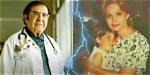 Discovering the Journey of Dr. Nowzaradan: a Transformational Figure in Medicine