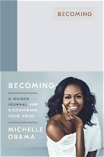 Discovering the Journey of Michelle Obama Prenant