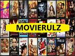 Discovering the Latest Hits: Movierulz Today Released Movies