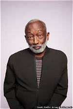 Discovering the Legacy of Garrett Morris and His Kids
