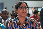 Discovering the Legacy of Malikah Shabazz: a Journey of Resilience and Empowerment