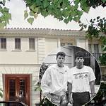 Discovering the Legacy of the Amel Brothers