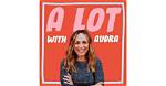 Discovering the Life and Career of Audra Martin