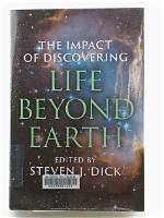 Discovering the Life and Impact of Sherri Richardson