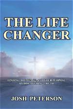 Discovering the Life and Influence of Josh Fraser Landon