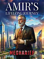 Discovering the Life and Journey of Amir Izar Jasso