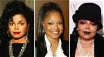 Discovering the Life and Legacy of Janet Jackson's Kid