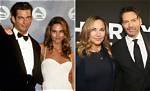 Discovering the Life of Harry Connick Jr.'s Wife