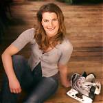 Discovering the Life of Jennifer Botterill's Husband