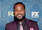 Discovering the Life of Malcolm-Jamal Warner's Wife