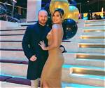 Discovering the Life of Sean Evans' Wife: a Deep Dive