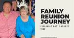 Discovering the Liven Family: a Journey Through Their Legacy