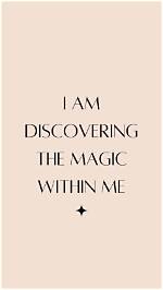 Discovering the Magic of the "Find Me Falling" Song