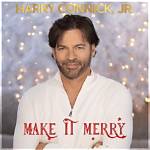 Discovering the Magic of the Harry Connick Show