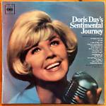 Discovering the Marital Journey of Doris Day